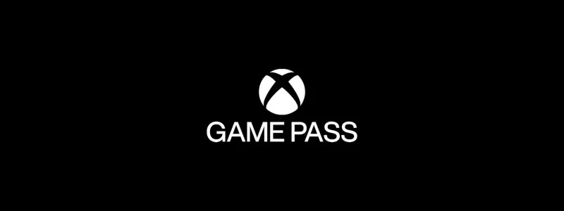 Xbox Game Pass brings back the $1 trial offer, but not for console players